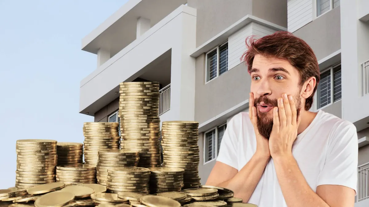 Come vendere al miglior prezzo possibile